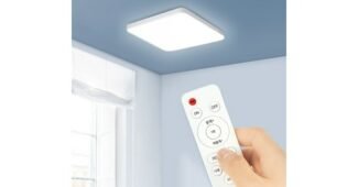 led조명 지금이 최고의 타이밍! 최강 BEST9