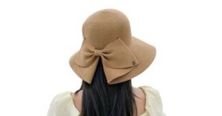 호캉스추천 맘들 사이에서 난리난 순위 1타3피 추천!추천!