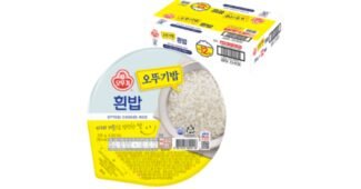 베트남여행 이것이 가성비다! 내 시간을 아껴주는 상품 선택노하우