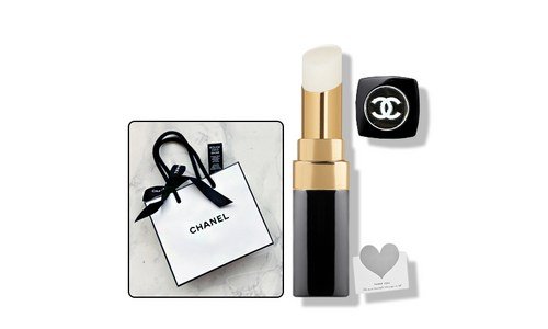 샤넬립밤 맘들 사이에서 난리난 가성비&가심비 상품 구매하자