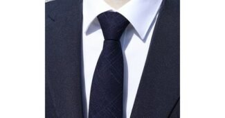 넥타이 가성비 필수품 한방에 비교하기