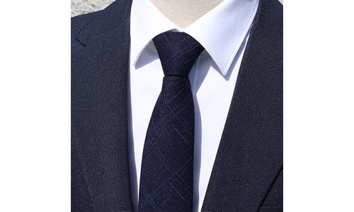 넥타이 가성비 필수품 한방에 비교하기