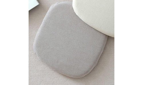 식탁의자방석 가성비 마음에 드는 우쭈쭈! 우쭈쭈!