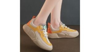 키높이운동화 망설일수록 나만 손해인 이번주 추천상품 구매가이드