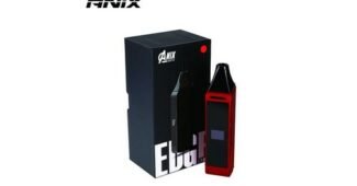 전자담배 알찬정보 진짜 좋은 상품 빈틈없는비교