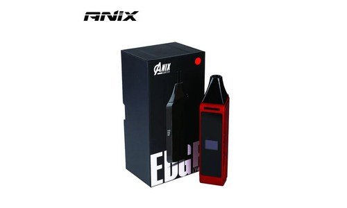 전자담배 알찬정보 진짜 좋은 상품 빈틈없는비교