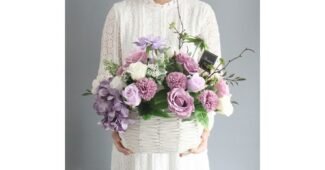 어버이날화분 일단 한번 확인해요! 진짜 좋은 상품 한방에 비교하기