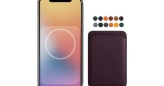 맥세이프카드지갑 어머! 이건 사야해! 개이득상품 비교분석추천