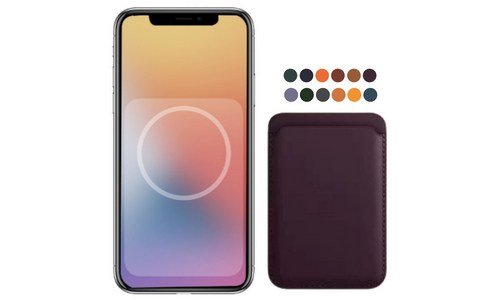 맥세이프카드지갑 어머! 이건 사야해! 개이득상품 비교분석추천