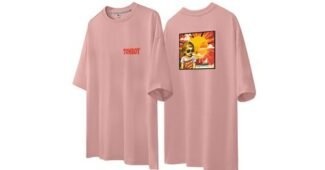 톰보이 나만 알고 몰래 사용하는 보물같은 상품 찾기