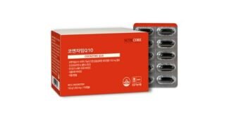 코엔자임q10 진짜배기! 사용자추천 상품 스마트한 선택