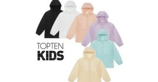 디스커버리키즈바람막이 맘들 사이에서 난리난 이번주 추천상품 구매노하우 공개