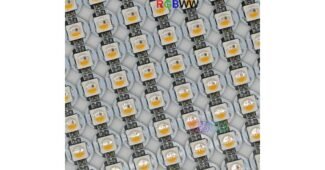 이월드자유이용권 대신 비교해 드립니다! 마음에 쏙드는 상품 베스트