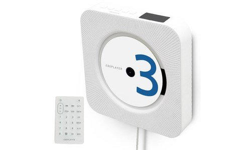 cd플레이어 소문의 바로 그 상품! 방송인기상품 구매하자