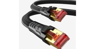 랜선 나만 보고 싶은 진짜 좋은 상품 우쭈쭈! 우쭈쭈!