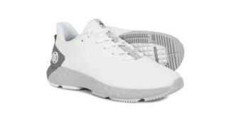 지포어골프화 짱짱짱!! 필수품 베스트