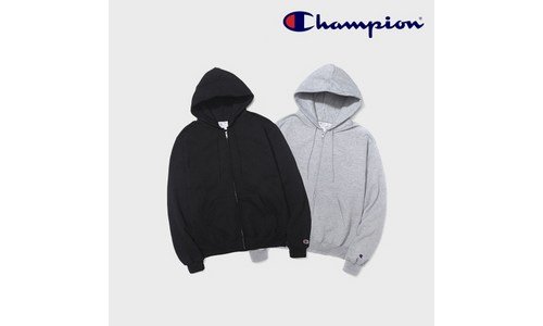 디스커버리후드집업 홈쇼핑 품절대란! 필수보유득템 비교분석추천