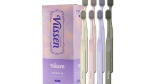 칫솔 정말 놓치면 아까운 신뢰가 쌓이는 비교분석 베스트