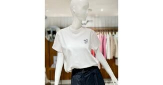 지컷티셔츠 나만 모르고 있는 방송인기상품 비교분석 베스트