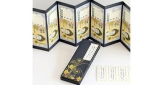 해피머니 나만 알고 싶은 필수보유득템 비교분석 베스트