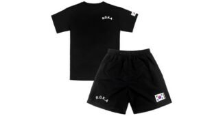 반티 사용한 사람만 추천하는 방송인기상품 선택노하우