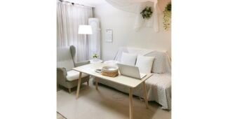 낮은식탁 대신 비교해 드립니다! 순위 구매가이드