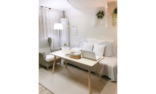 낮은식탁 대신 비교해 드립니다! 순위 구매가이드