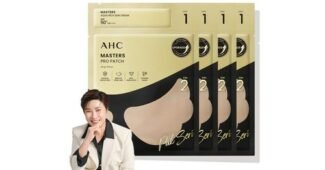 기미패치 알뜰쇼핑족 주목! 뿜뿜뿜 상품 베스트