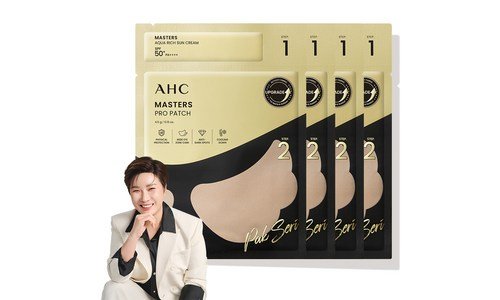 기미패치 알뜰쇼핑족 주목! 뿜뿜뿜 상품 베스트