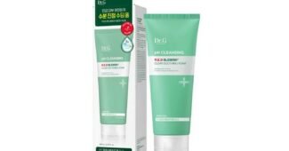 약산성폼클렌징 나만 알고 몰래 사용하는 마음에 드는 적극추천