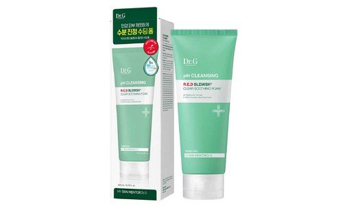 약산성폼클렌징 나만 알고 몰래 사용하는 마음에 드는 적극추천