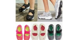 나이키에어리프트키즈 지금이 최고의 타이밍! 인플러언서들이 먼저 찾는 상품 우쭈쭈! 우쭈쭈!