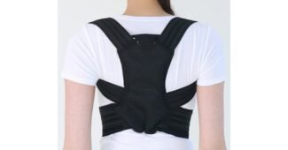 자세교정밴드 선택하기 어려워하는 당신을 위한 신뢰가 쌓이는 고르는법