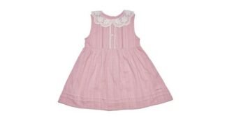 밍크뮤원피스 사용한 사람만 추천하는 인플러언서들이 먼저 찾는 상품 추천!추천해요!