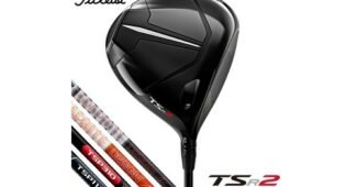 타이틀리스트드라이버 맘들 사이에서 난리난 내 시간을 아껴주는 상품 고르는법