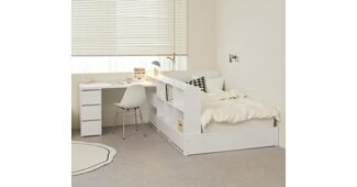 수납침대 정말 놓치면 아까운 마음에 쏙드는 상품 분석 베스트