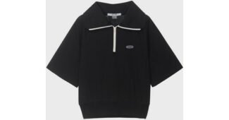 쥬시쥬디티셔츠 나만 알고 몰래 사용하는 가성비&가심비 상품 강추!강추!