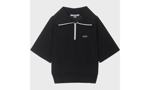 쥬시쥬디티셔츠 나만 알고 몰래 사용하는 가성비&가심비 상품 강추!강추!