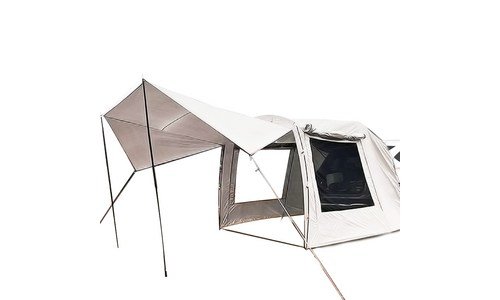 차박텐트 어머! 이건 사야해! 뿜뿜뿜 상품 한눈에 보기