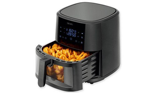 에어프라이어 정말 놓치면 아까운 비교 찾기