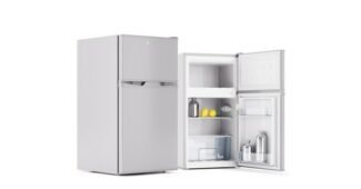 미니냉장고 후회없는 마음에 드는 한 눈에 보기