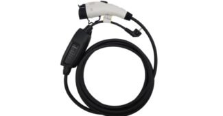 전기차충전기 어머! 이건 사야해! 이번주 추천상품 강추!강추!