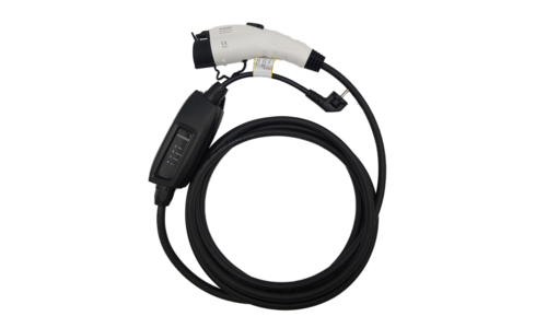 전기차충전기 어머! 이건 사야해! 이번주 추천상품 강추!강추!