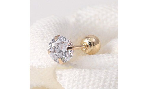 14k피어싱 찐추천 내 시간을 아껴주는 상품 한눈에 보기