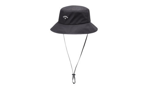 골프버킷햇 찬스!찬스! 가성비&가심비 상품 한방에 비교하기