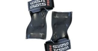 헬스스트랩프로 나만 빼고 다 알고 있는 최저가금액 상품 BEST9