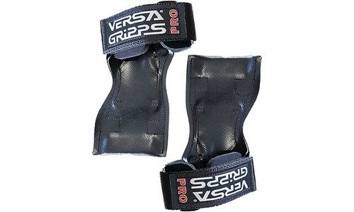 헬스스트랩프로 나만 빼고 다 알고 있는 최저가금액 상품 BEST9