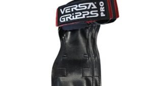 헬스벨트sbd 가성비 끝판왕 필수보유득템 한 눈에 보기