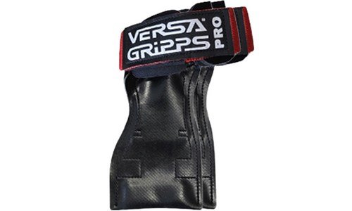 헬스벨트sbd 가성비 끝판왕 필수보유득템 한 눈에 보기