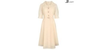 지고트원피스 대신 비교해 드립니다! 순위 베스트